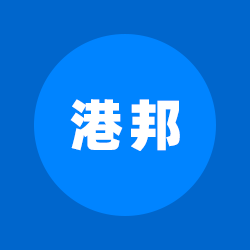 同泰物流官方