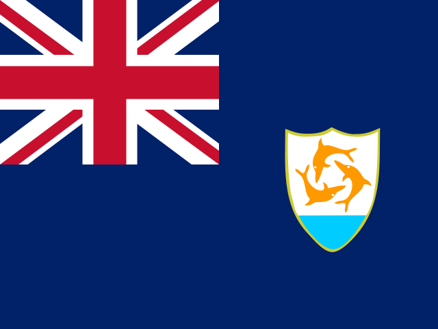 克莱顿·劳埃德国际机场三字代码