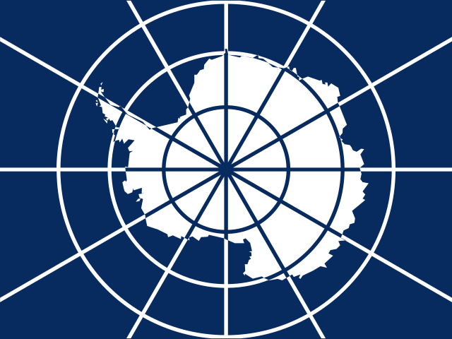 多丽丝湖机场三字代码