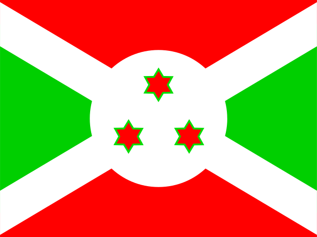 基隆多机场三字代码