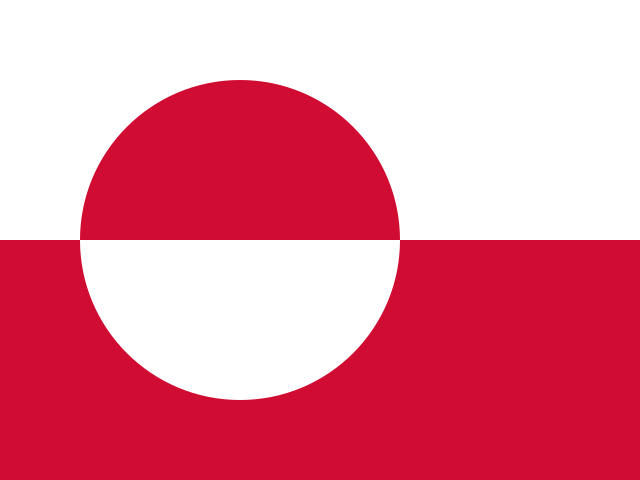 卡安纳克机场三字代码