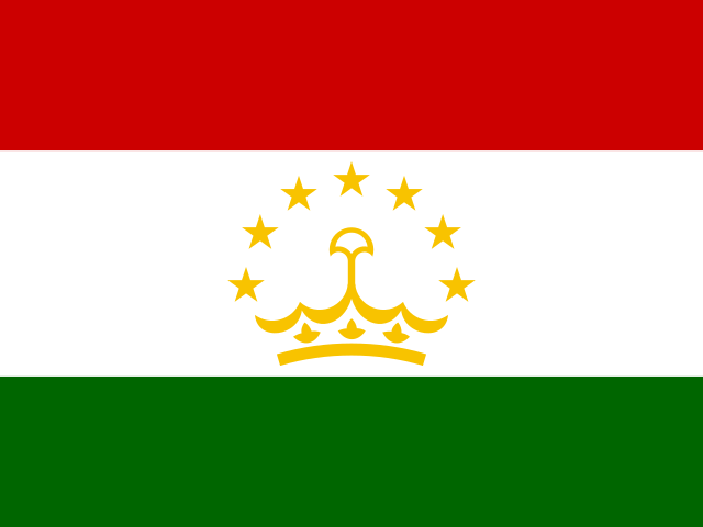 苦盏机场三字代码