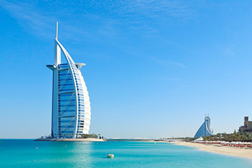 阿布埃尔布霍希港口查询_abu al bukhoosh港口代码_阿联酋阿布埃尔布霍希港口代码