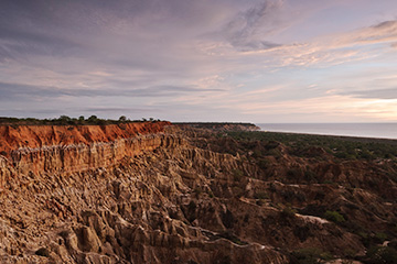 安哥拉卢卡帕机场三字代码(LBZ),卢卡帕机场(Lucapa)四字码,安哥拉机场三字码查询