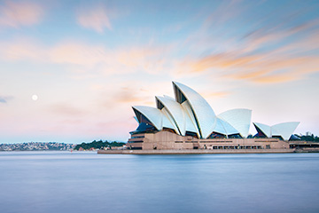 澳大利亚卡穆威尔机场三字代码(CML),卡穆威尔机场(Camooweal airport)四字码,澳大利亚机场三字码查询