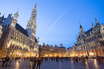 海米克瑟姆港口查询_hemiksem港口代码_比利时海米克瑟姆港口代码