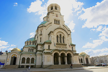保加利亚普罗夫迪夫机场三字代码(PDV),普罗夫迪夫机场(Plovdiv International Airport)四字码,保加利亚机场三字码查询