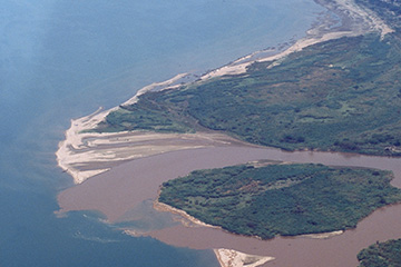 布隆迪基隆多机场三字代码(KRE),基隆多机场(Kirundo airport)四字码,布隆迪机场三字码查询