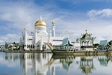 丹戎沙利隆港口查询_tanjong salirong港口代码_文莱丹戎沙利隆港口代码