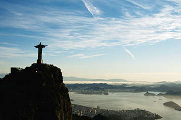 巴西塞拉佩拉达机场三字代码(RSG),塞拉佩拉达机场(Serra Pelada airport)四字码,巴西机场三字码查询