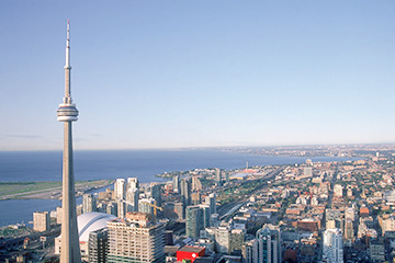 加拿大布朗森克里克机场三字代码(YBM),布朗森克里克机场(Bronson Creek Airport)四字码,加拿大机场三字码查询