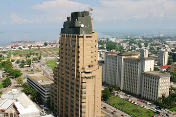 刚果(金)盖梅纳机场三字代码(GMA),盖梅纳机场(Gemana airport)四字码,刚果(金)机场三字码查询