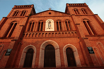 中非巴坦加福机场三字代码(BTG),巴坦加福机场(Batangafo airport)四字码,中非机场三字码查询