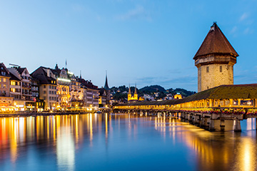 瑞士罗迦诺三字代码(ZJI),罗迦诺(Locarno)四字码,瑞士机场三字码查询