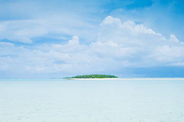 库克群岛马尼西基岛机场三字代码(MHX),马尼西基岛机场(Manihiki Island airport)四字码,库克群岛机场三字码查询