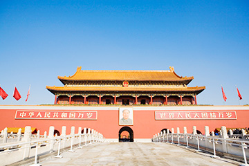 中国通辽机场三字代码(TGO),通辽机场(Tongliao airport)四字码,中国机场三字码查询