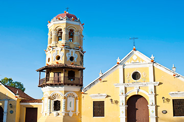 哥伦比亚阿劳奎塔机场三字代码(ARQ),阿劳奎塔机场(El Troncal airport)四字码,哥伦比亚机场三字码查询