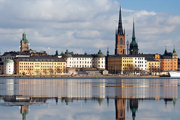 哥斯达黎加胡安.圣玛丽亚国际机场三字代码(SJO),胡安.圣玛丽亚国际机场(Juan Santamaria International Airport)四字码,哥斯达黎加机场三字码查询