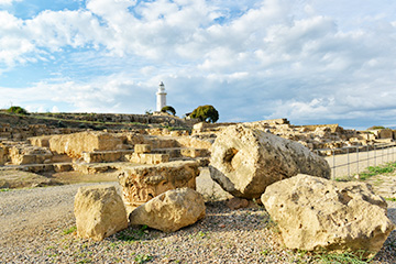 阿莫霍斯托斯港口查询_ammochostus港口代码_塞浦路斯阿莫霍斯托斯港口代码