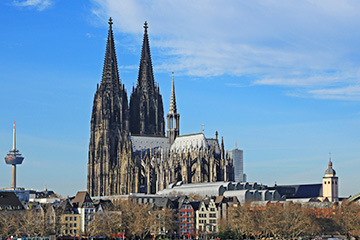 德国石勒苏益格-亚格尔军用机场三字代码(WBG),石勒苏益格-亚格尔军用机场(Schleswig-Jagel airport)四字码,德国机场三字码查询