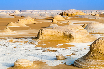阿尤恩港口查询_laayoune港口代码_西撒哈拉阿尤恩港口代码