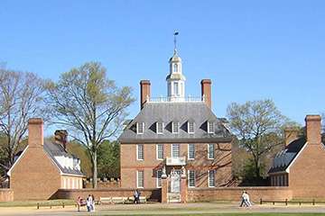 厄立特里亚马萨瓦国际机场三字代码(MSW),马萨瓦国际机场(Massawa International Airport)四字码,厄立特里亚机场三字码查询