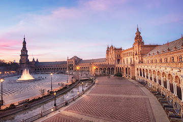 西班牙马拉加机场三字代码(AGP),马拉加机场(Pablo Ruiz Picasso Airport)四字码,西班牙机场三字码查询