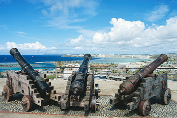 密克罗尼西亚波纳佩机场三字代码(PNI),波纳佩机场(Pohnpei International Airport)四字码,密克罗尼西亚机场三字码查询