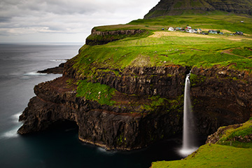 特朗斯瓦格港口查询_trangisvaag港口代码_法罗群岛特朗斯瓦格港口代码