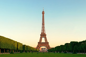 法国欧巴涅机场三字代码(JAH),欧巴涅机场(Agora Helipad)四字码,法国机场三字码查询