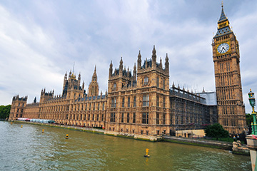 英国圣贾斯特机场三字代码(JUS),圣贾斯特机场(Land's End Aerodrome airport)四字码,英国机场三字码查询