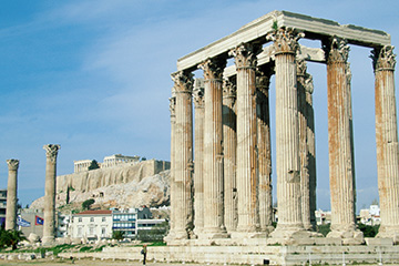 希腊拉里萨机场三字代码(LRA),拉里萨机场(Larisa airport)四字码,希腊机场三字码查询