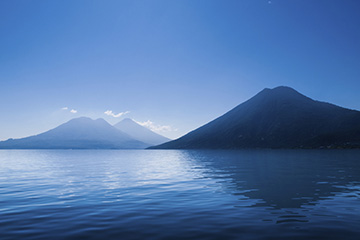 危地马拉帕索卡瓦约斯机场三字代码(PCG),帕索卡瓦约斯机场(Paso Caballos airport)四字码,危地马拉机场三字码查询