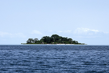 博拉多港口查询_bolama港口代码_几内亚比绍博拉多港口代码