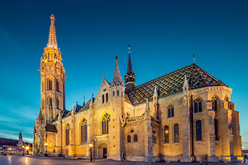 亚斯费尼绍鲁港口查询_jaszfenyszaru港口代码_匈牙利亚斯费尼绍鲁港口代码