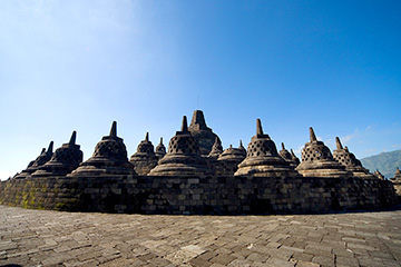 安佩南港口查询_ampenan港口代码_印度尼西亚(印尼)安佩南港口代码