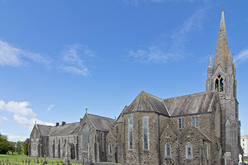 基尔罗南港口查询_kilronan港口代码_爱尔兰基尔罗南港口代码