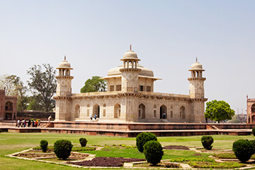 印度巴罗达三字代码(BDQ),巴罗达(Vadodara)四字码,印度机场三字码查询