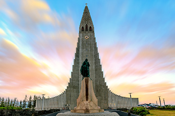 冰岛米湖机场三字代码(MVA),米湖机场(Reykjahlio(Reykjahlid) airport)四字码,冰岛机场三字码查询