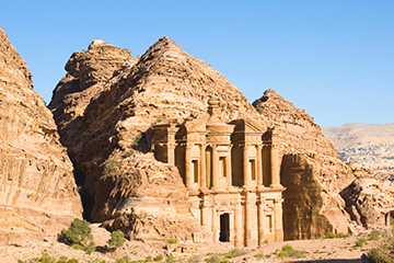 约旦侯赛因国王国际机场三字代码(AQJ),侯赛因国王国际机场(King Hussein International Airport)四字码,约旦机场三字码查询