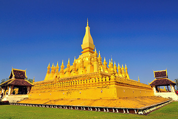 老挝沙湾拿吉机场三字代码(ZVK),沙湾拿吉机场(Savannakhet Airport)四字码,老挝机场三字码查询