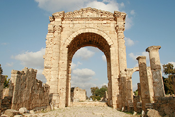 的黎波里港口查询_tripoli,lb港口代码_黎巴嫩的黎波里港口代码