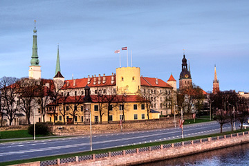 文茨皮尔斯港口查询_ventspils港口代码_拉脱维亚文茨皮尔斯港口代码