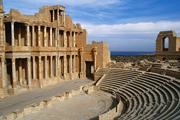 欧胡姆斯港口查询_al khums港口代码_利比亚欧胡姆斯港口代码