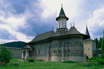 伯尔兹港口查询_beltsy港口代码_摩尔多瓦伯尔兹港口代码