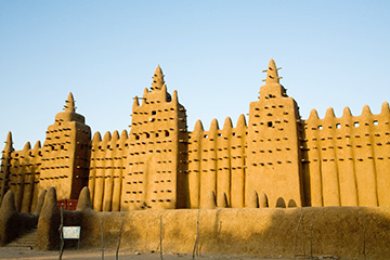 马里锡卡索机场三字代码(KSS),锡卡索机场(Sikasso airport)四字码,马里机场三字码查询