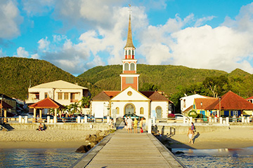 马提尼克马丁尼克-亚米-凯萨国际机场三字代码(FDF),马丁尼克-亚米-凯萨国际机场(Martinique Aime Cesaire International Airport)四字码,马提尼克机场三