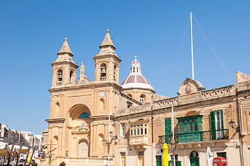 马尔萨什洛克港口查询_marsaxlokk港口代码_马耳他马尔萨什洛克港口代码