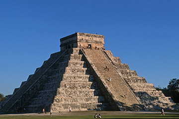 墨西哥杜兰戈机场三字代码(DGO),杜兰戈机场(General Guadalupe Victoria International Airport)四字码,墨西哥机场三字码查询