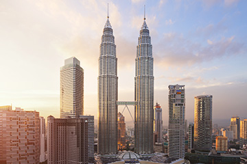 丹戎马尼港口查询_tanjung manis港口代码_马来西亚丹戎马尼港口代码